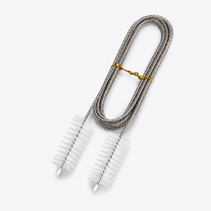 Aquarium Cleaning Brush (1 pc)
