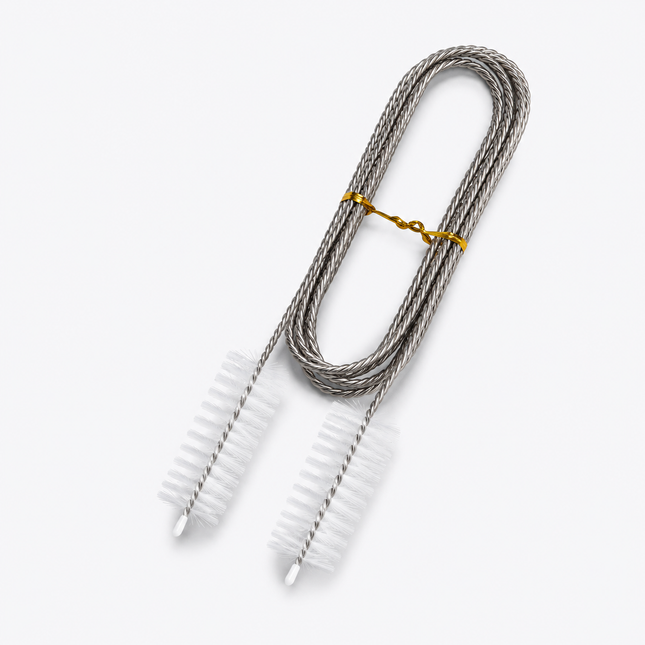 Aquarium Cleaning Brush (1 pc)