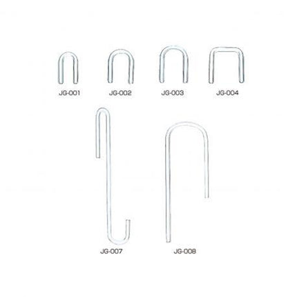 ADA Joint Glass