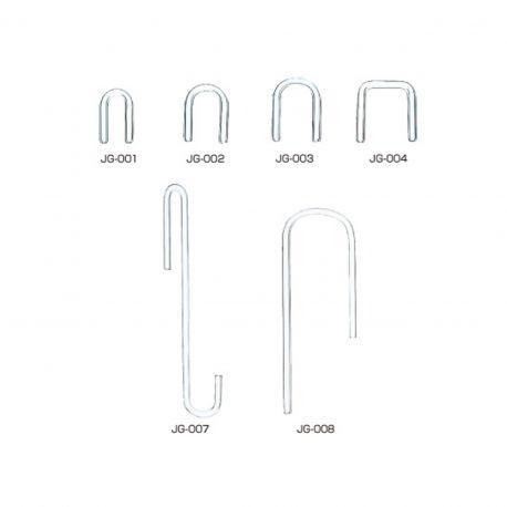 ADA Joint Glass