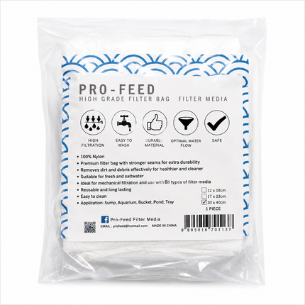 PF Magic Blanket (2 pcs)
