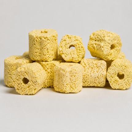 PF Mini Bacteria Ring (Flora) 1kg