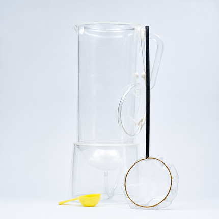 Pro-Feed PF Desktop BBS Hatchery