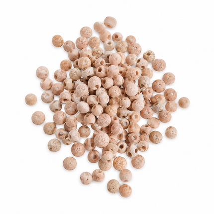 PF Mini Hollow Balls 150g