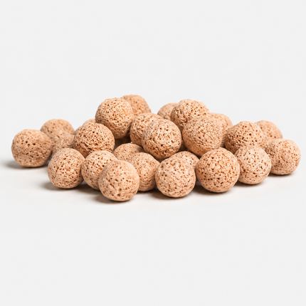 PF Hollow Balls (Medium) 1 Litre – 1.2–1.5 cm