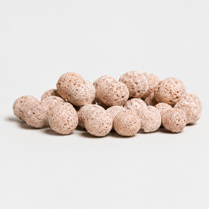 PF Hollow Balls (Small) 1 Litre – 1–1.2 cm