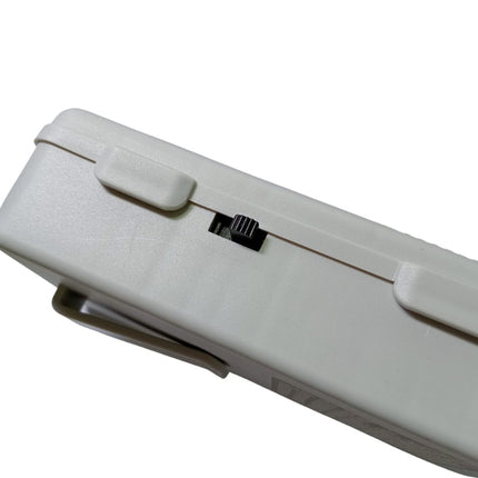 Shiruba K101 Portable Battery Air Pump: Silent, Efficient, Durable for Aquarium & Fishing