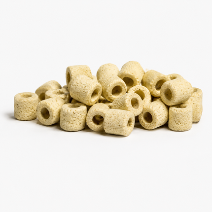 PF Mini Ceramic Ring