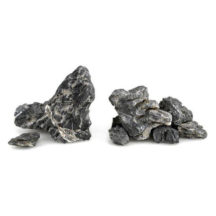 ANS Guryi Rocks (S, M , L) 20kg Box