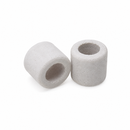 PF Premium Mini Rings 150g