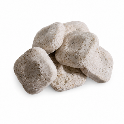 PF Mini Squares 125g