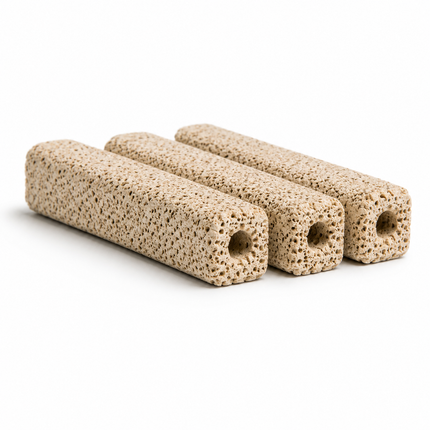PF Bacteria House Nano Rod (8 pcs)