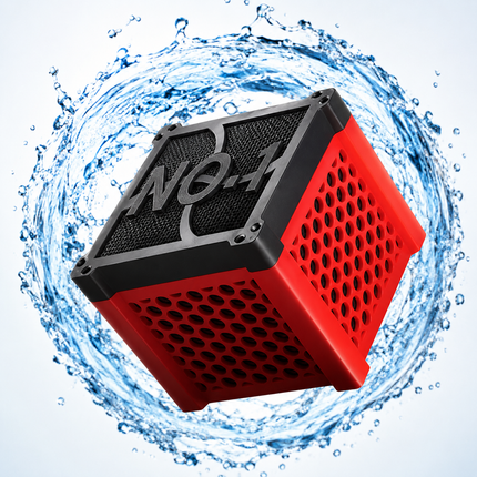 No. 1 Magic Cube N80 Aquarium Filter