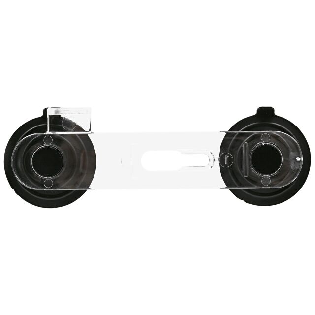 OASE CrystalSkim 350/600 Spare part