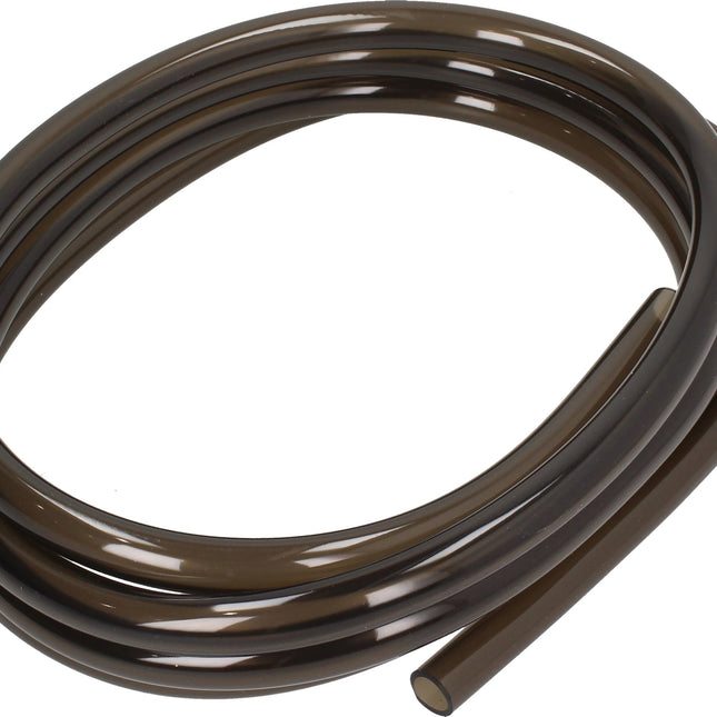 OASE Spare hose (replacement grey hose) 8mm, 12mm ,16mm
