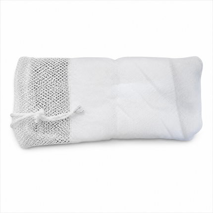 PF Anti-Overflow Thick Bag [X1230]