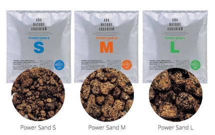 ADA Power Sand Advance