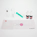 JBL ProAqua CO2 Direct Test Kit: Effortless Freshwater Aquarium Carbon Dioxide Monitoring