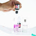 JBL ProAqua CO2 Direct Test Kit: Effortless Freshwater Aquarium Carbon Dioxide Monitoring