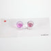 JBL ProAqua CO2 Direct Test Kit: Effortless Freshwater Aquarium Carbon Dioxide Monitoring