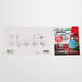 JBL ProAqua CO2 Direct Test Kit: Effortless Freshwater Aquarium Carbon Dioxide Monitoring
