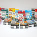 JBL ProAqua CO2 Direct Test Kit: Effortless Freshwater Aquarium Carbon Dioxide Monitoring