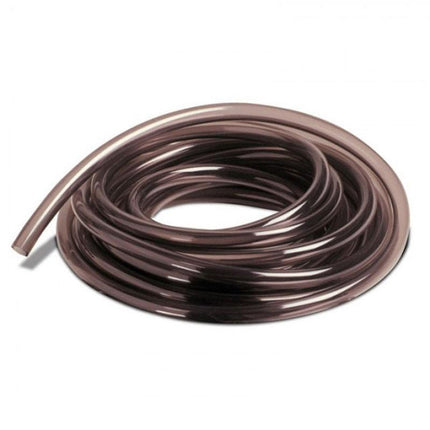 Premium Shiruba AA Silicone Water Hose for Aquarium Filtration 12/16mm 82 Feet
