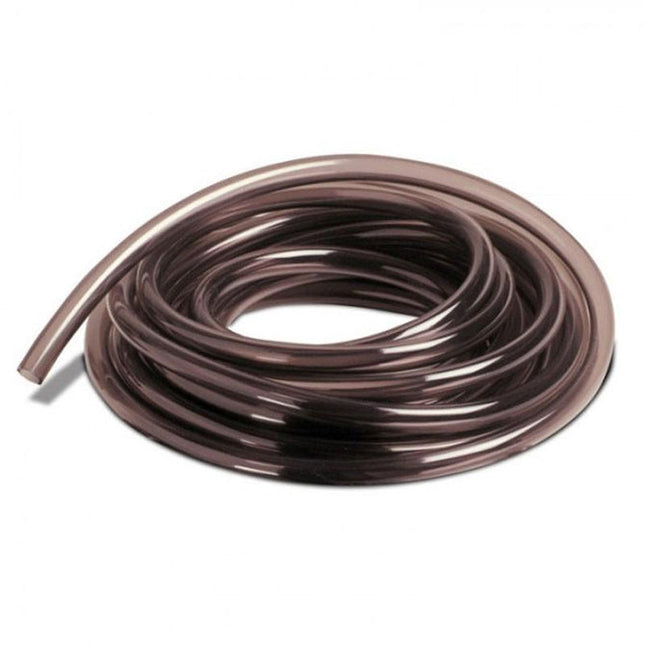 Premium Shiruba AA Silicone Water Hose for Aquarium Filtration 12/16mm 82 Feet