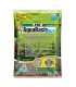 JBL AquaBasis Plus 5L Nutrient Rich Aquarium Substrate for Thriving Aquatic Plants