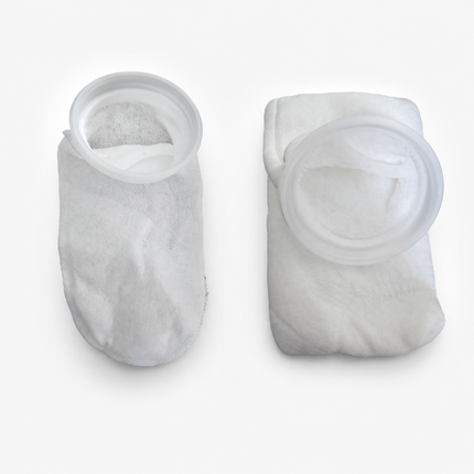PF Ring Sock 10 cm