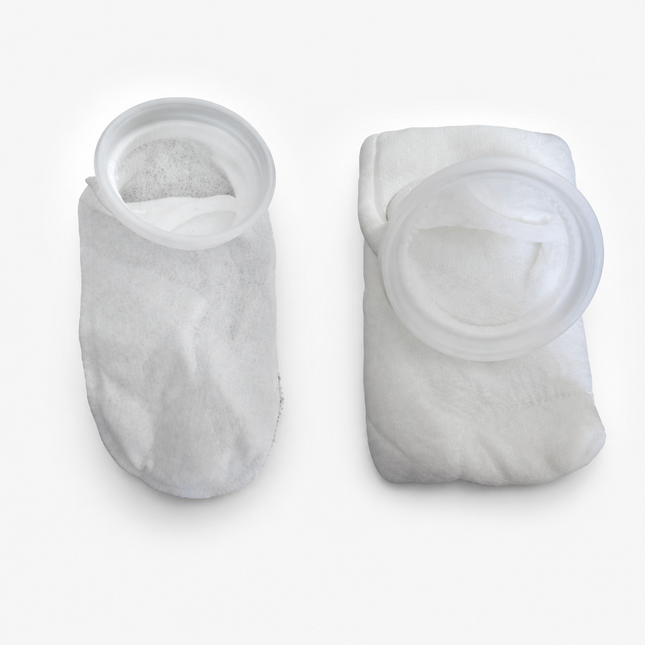 PF Ring Sock 10 cm