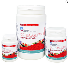 Collection image for: DR. BASSLEER