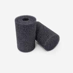 Collection image for: Filtration